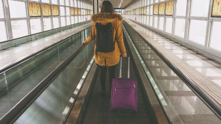 Review of Credit Cards Rewards Programs: Points, Air, Hotel, Travel