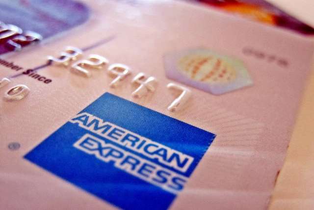 Review of Credit Cards With the Best Low Interest Rates