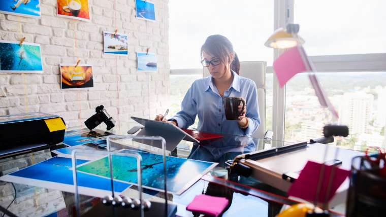Payment Processing Software Review 2019