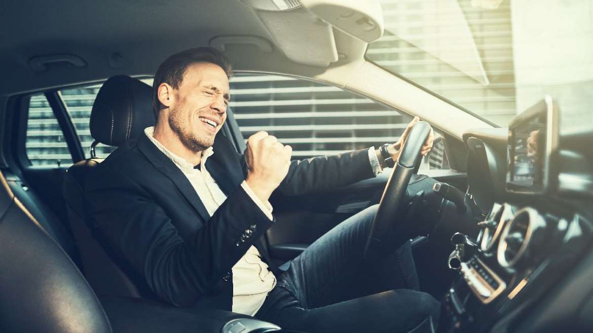 Review of Credit Cards With Guaranteed Approval or Instant Approval